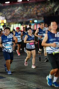 BIB: 45170, 46650
                            <button type="button" onclick="openModal(22956925)" class="btn btn-primary btn-sm float-right btn-popup" data-toggle="modal" data-target=".modal-high-quality">
                        <i class="fas fa-shopping-cart"></i> Add to Cart
                    </button>
                                            <button type="button" onclick="isThisMe(22956925, true)" class="btn btn-success btn-sm float-right btn-popup btn-isme hidden" data-toggle="tooltip" data-placement="bottom" title="นี่คือรูปของคุณใช่ไหม คลิกที่นี่เพื่อเอาเข้าอัลบั้ม">
                        <i class="fas fa-plus"></i> Add to album
                    </button>
                    <button type="button" onclick="isThisMe(22956925, false)" class="btn btn-warning btn-sm float-right btn-popup btn-isnotme hidden">
                        <i class="fas fa-ban"></i> Remove from album
                    </button>